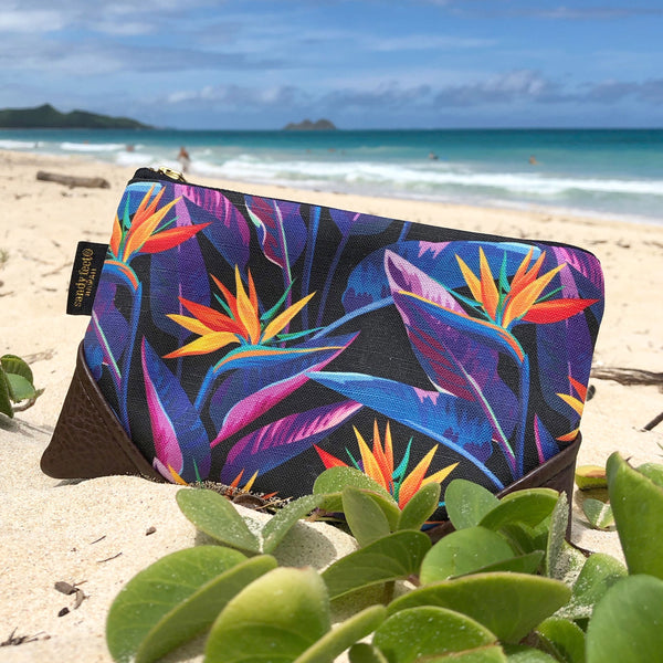 プイリ　アロハサプライ Aloha Hula Supply プイリ by アロハフラサプライ | AlohaOutlet