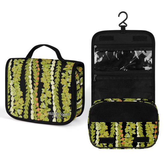 Pakalana Toiletry Travel Caddy
