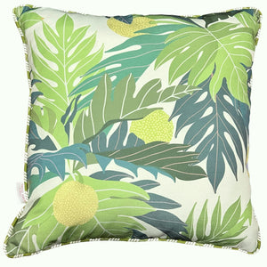 ‘Ulu Pillow Cover