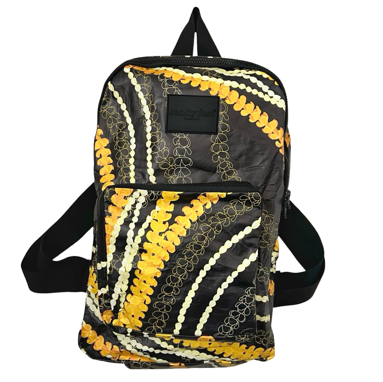 Lei Pua Kenikeni Holoholo Backpack