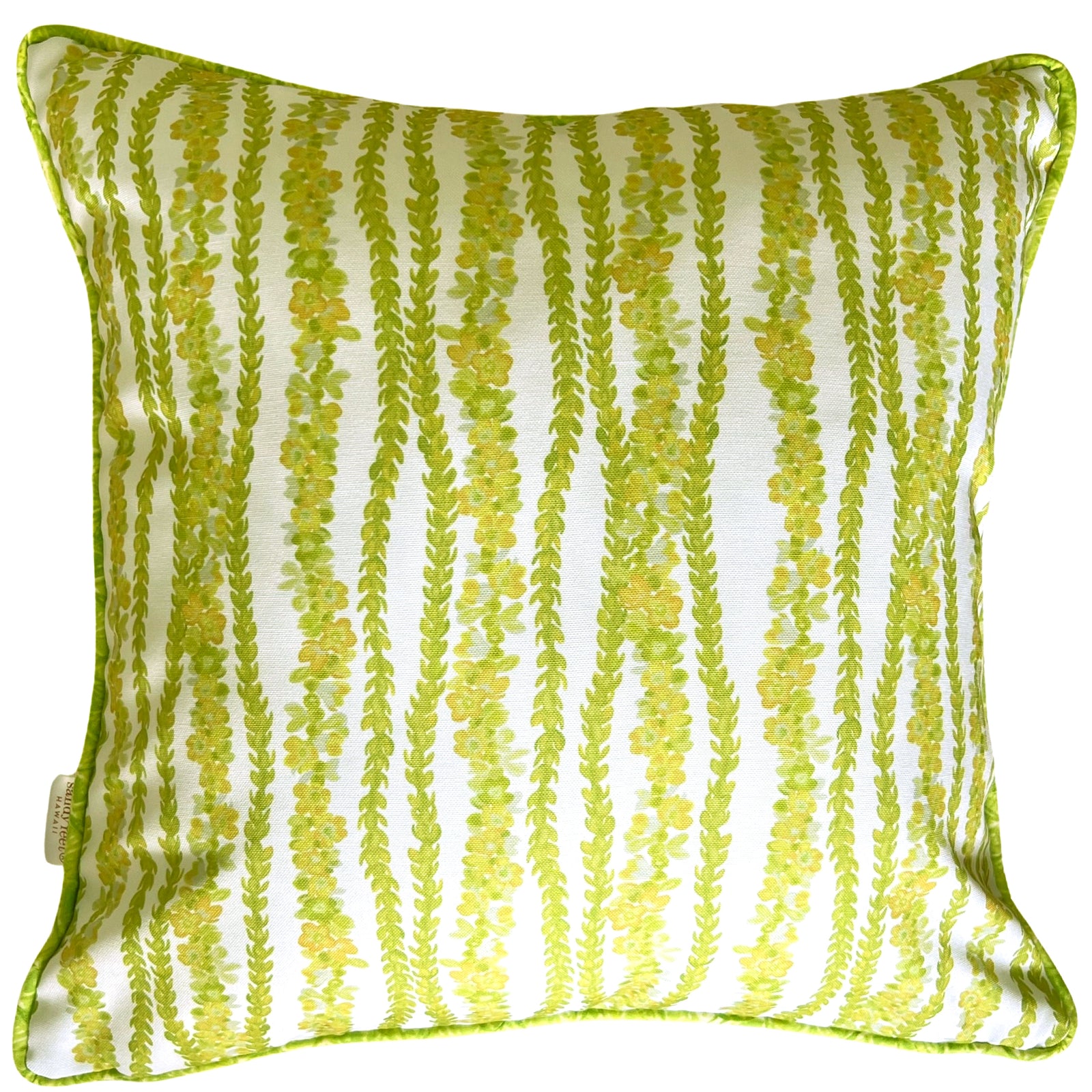 Pakalana Pillow Cover