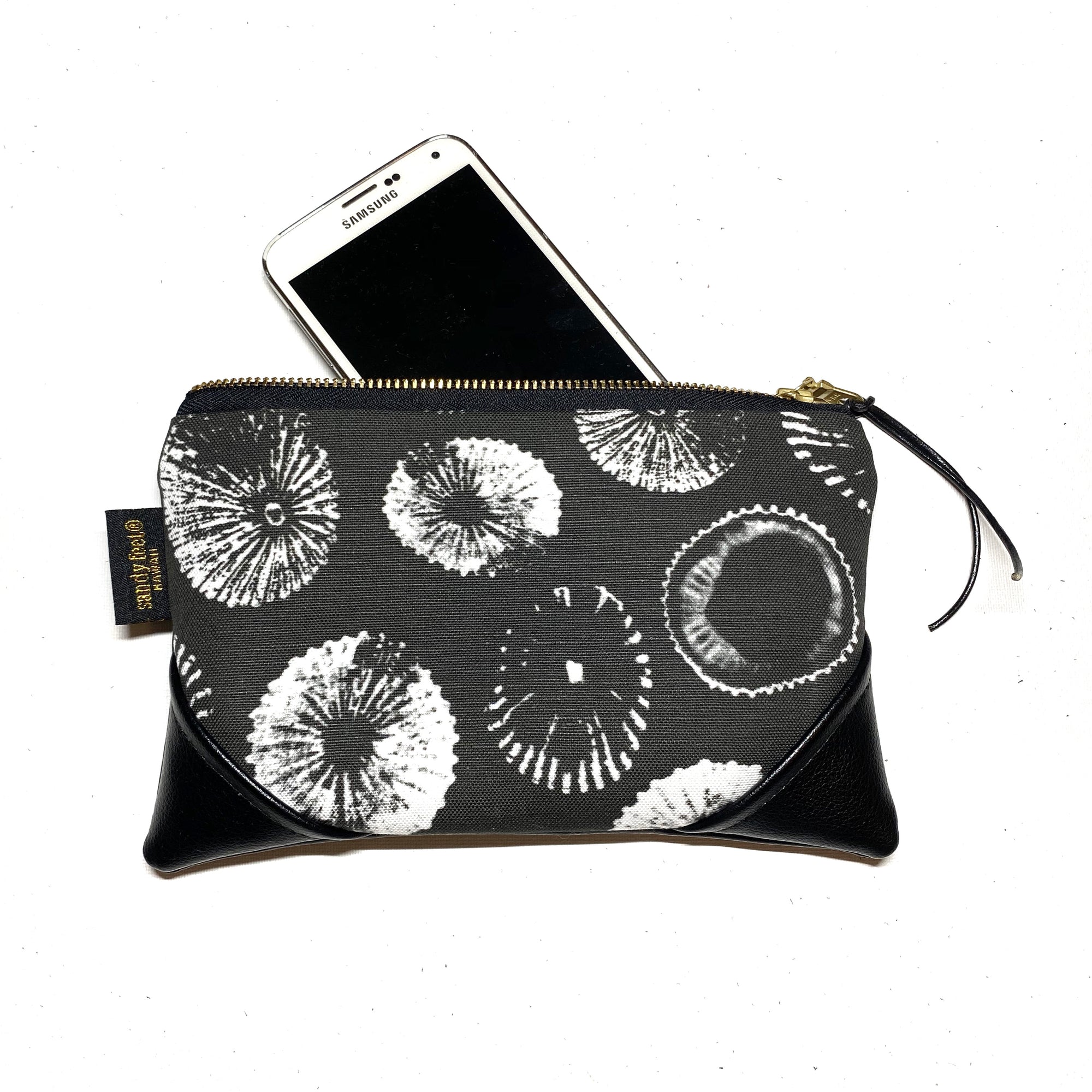 Svala Didi Mini Clutch