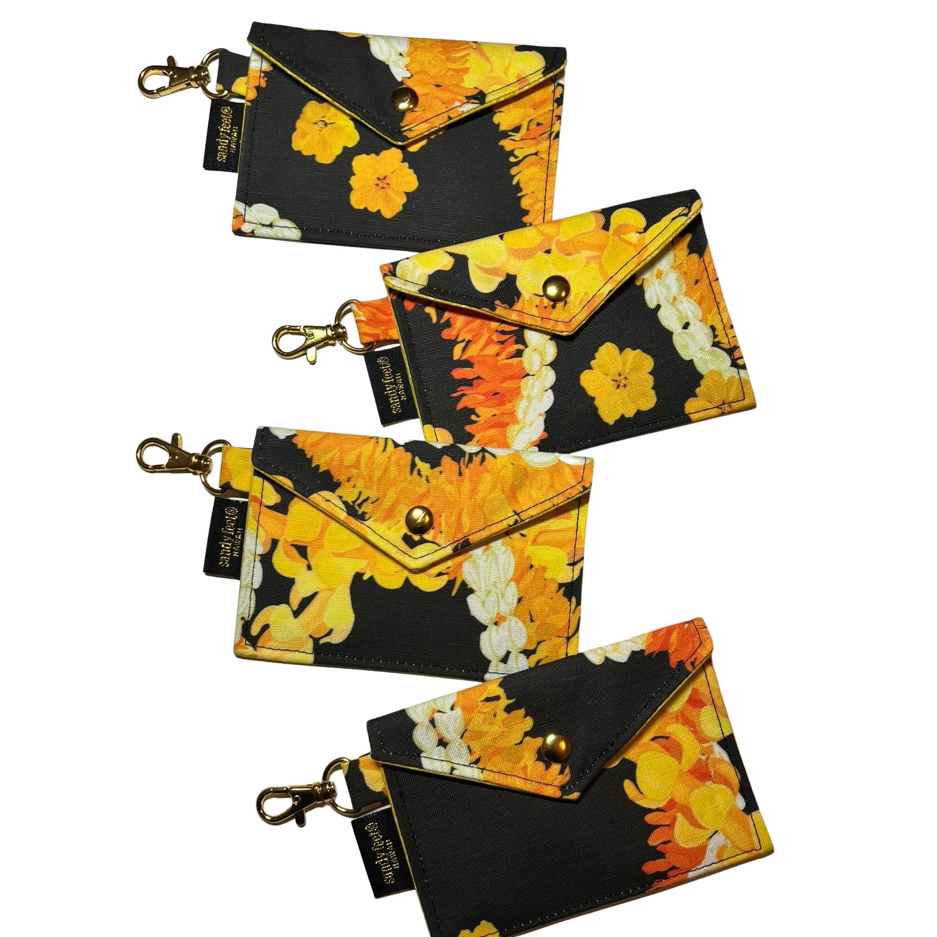 5袋 フィンカ ルイ デ シサ 72% Other Accessories - SandyFeetHawaii